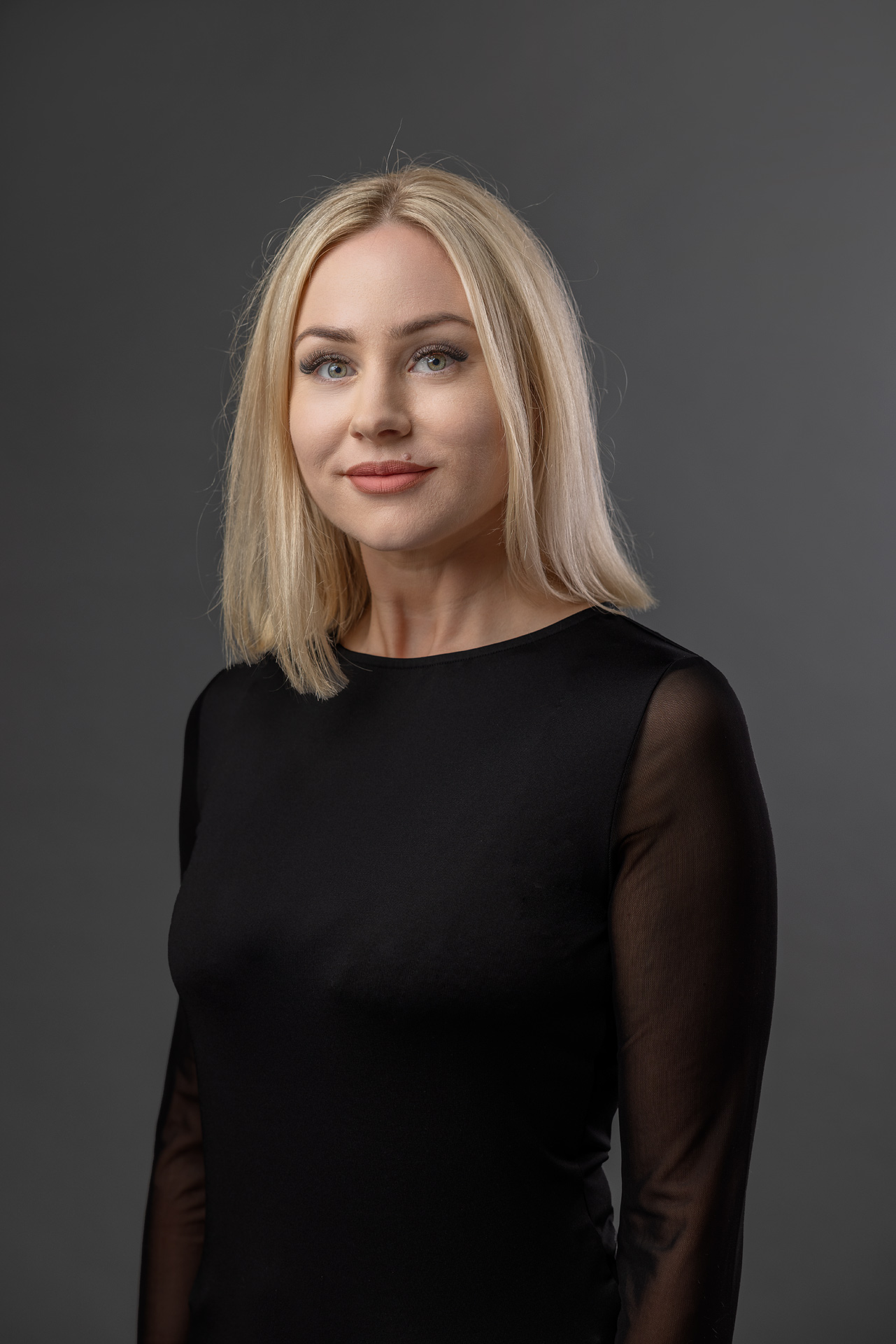 About Turbotic annelie blixt