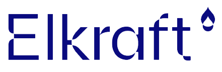 Elkraft