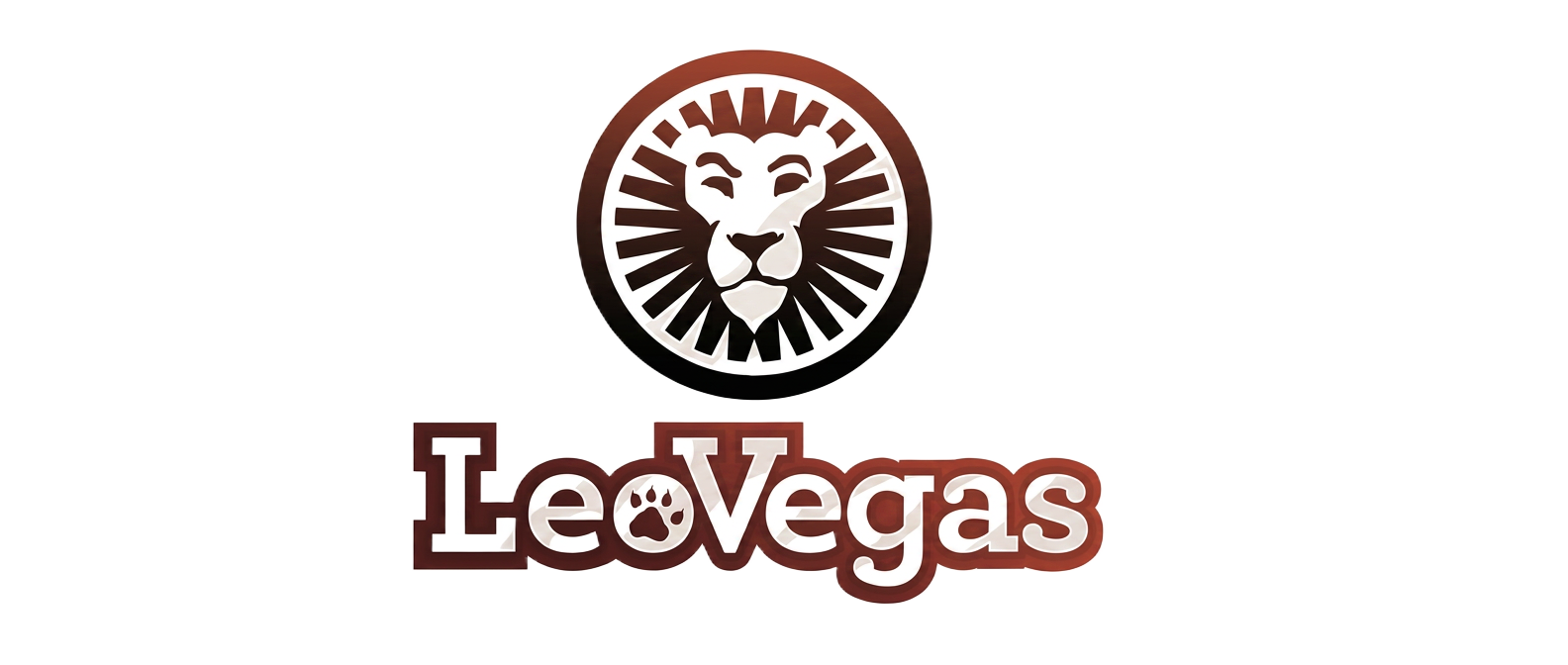 LeoVegas