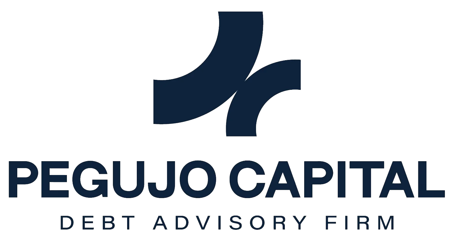 Pegujo Capital