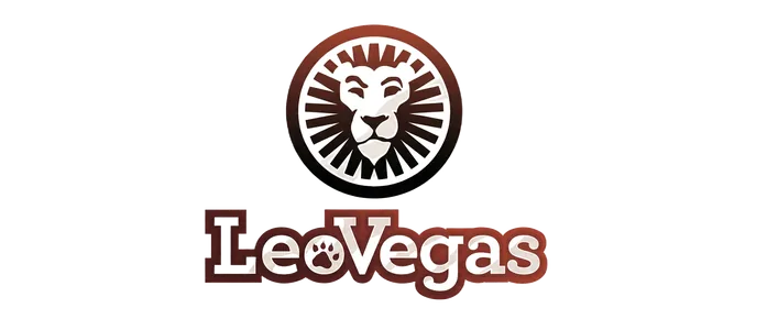 LeoVegas