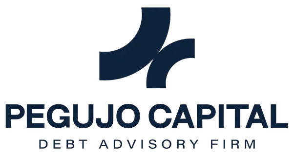 Pegujo Capital