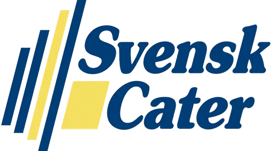 Svensk Cater
