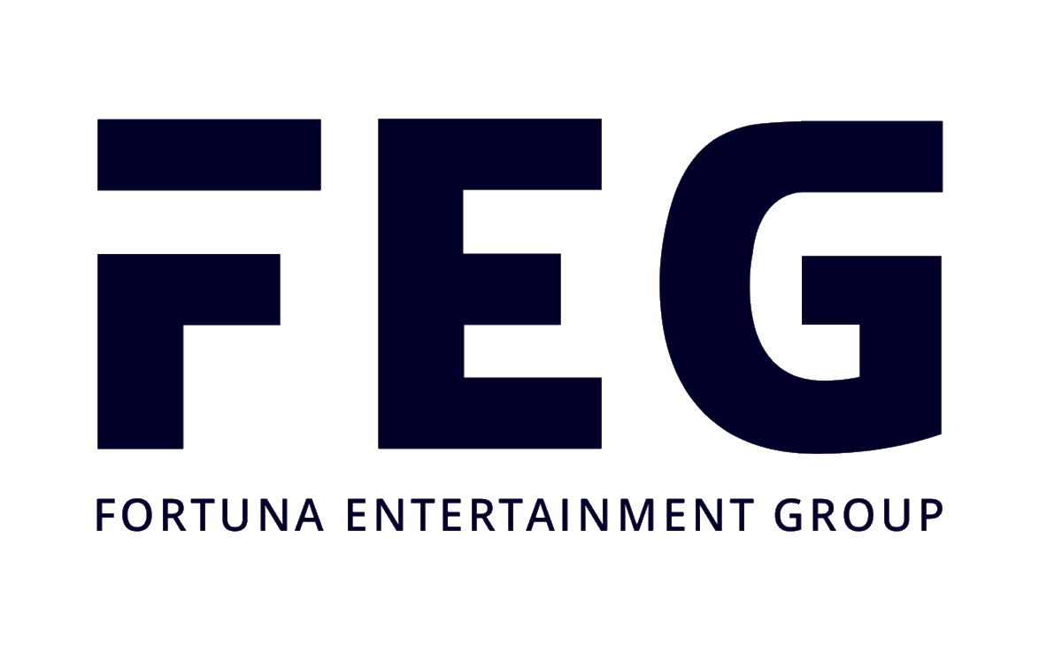 Turbotic feg logo