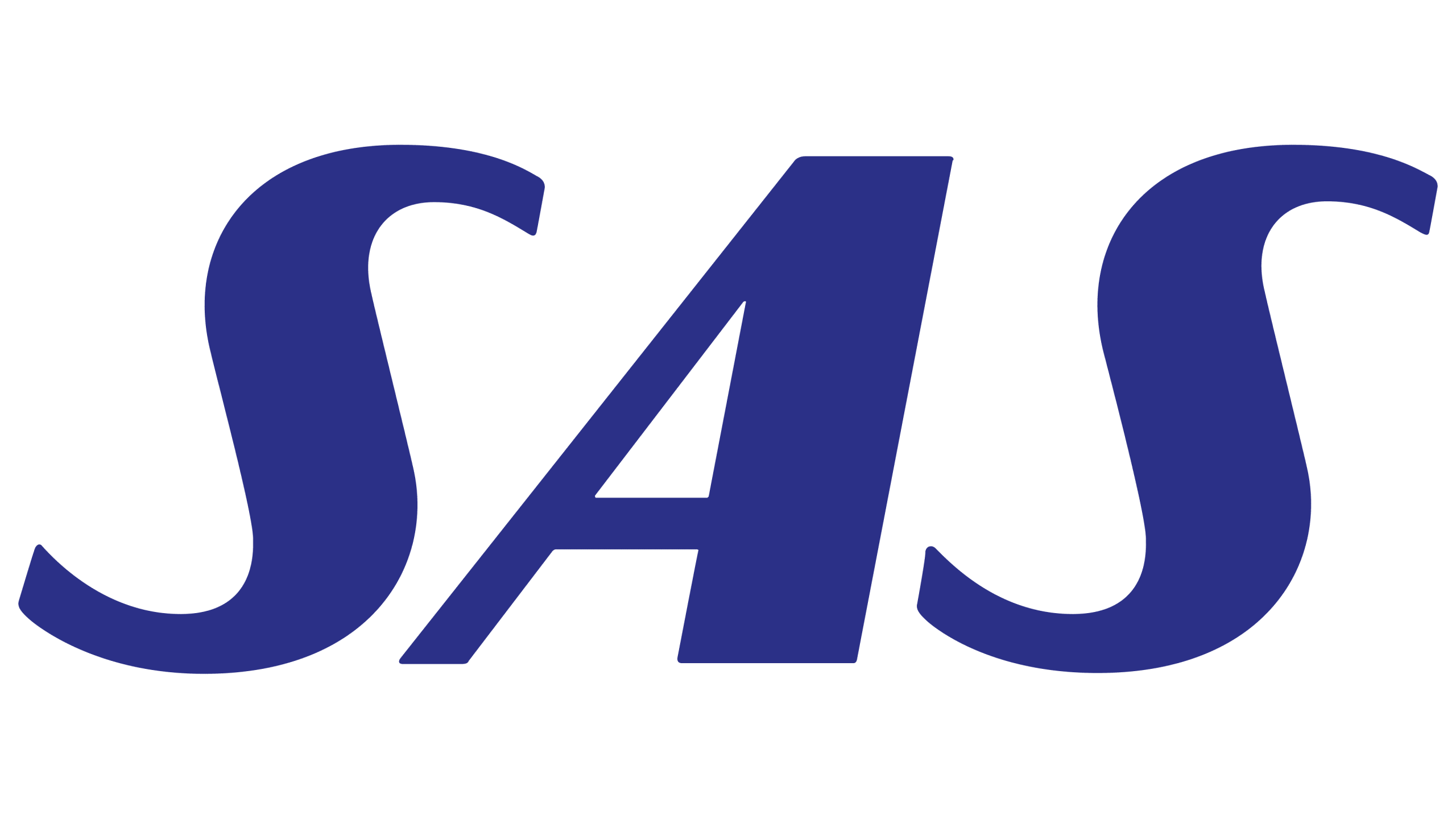Turbotic sas logo
