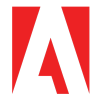Turbotic Ai adobe logo