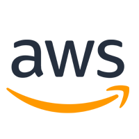 Turbotic Ai amazon logo
