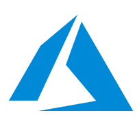 Turbotic Ai azure logo