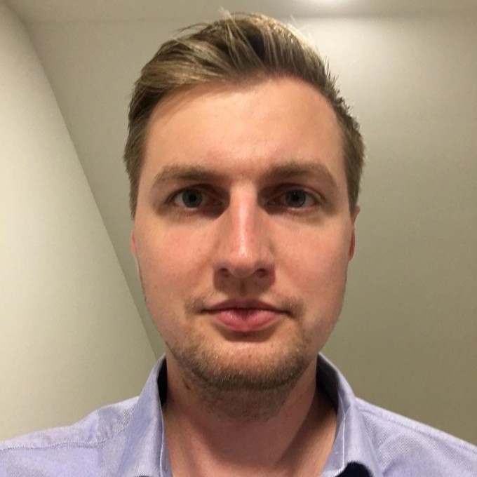 Turbotic ondrej barta