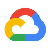 Turbotic Ai google logo