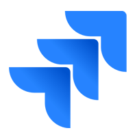 Turbotic Ai jira logo