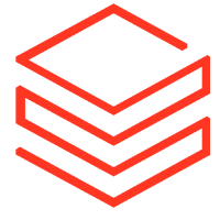 Turbotic Ai oracle logo