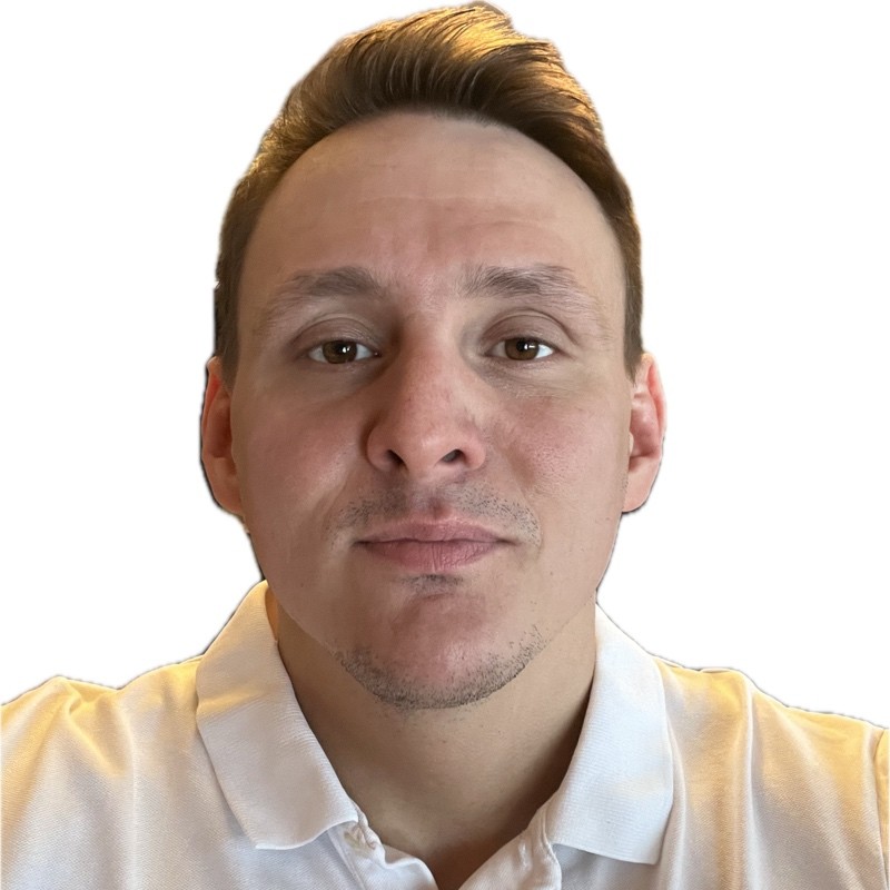 Turbotic richard knoos