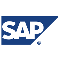 Turbotic Ai sap logo