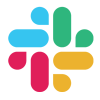 Turbotic Ai slack logo