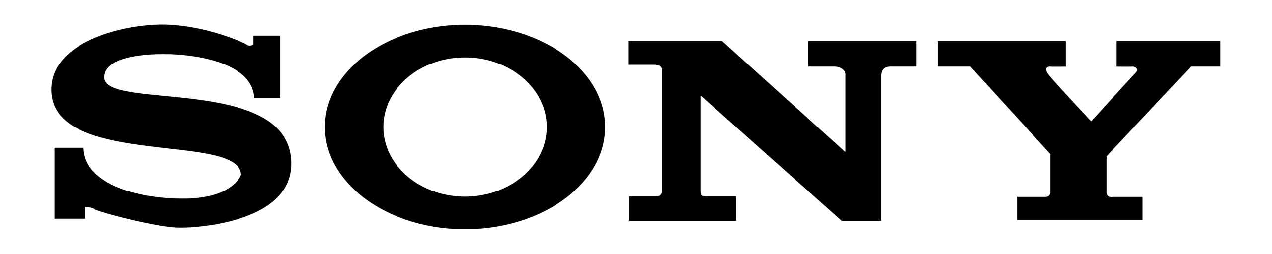 Turbotic sony logo