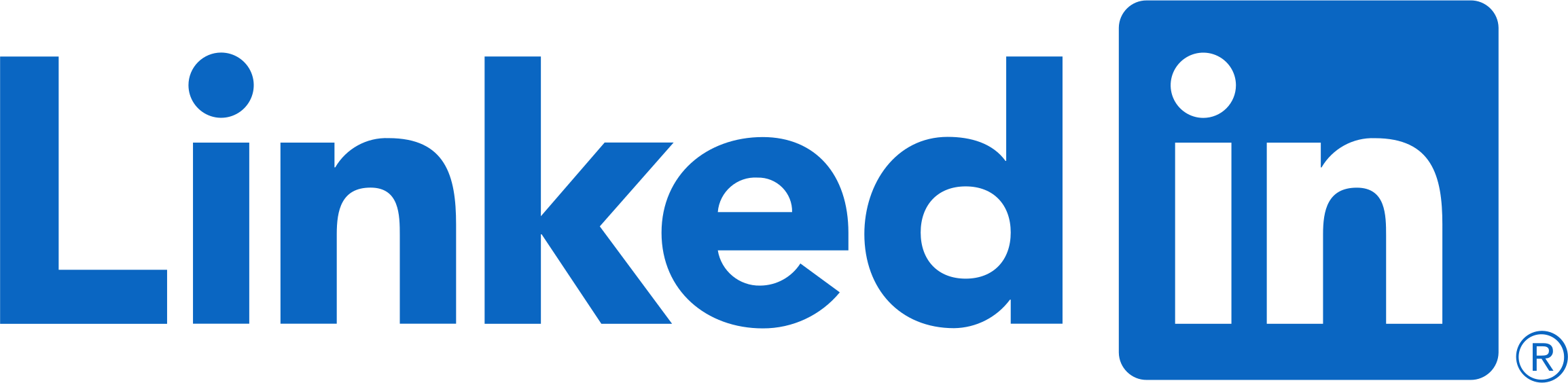 Turbotic linkedin logo