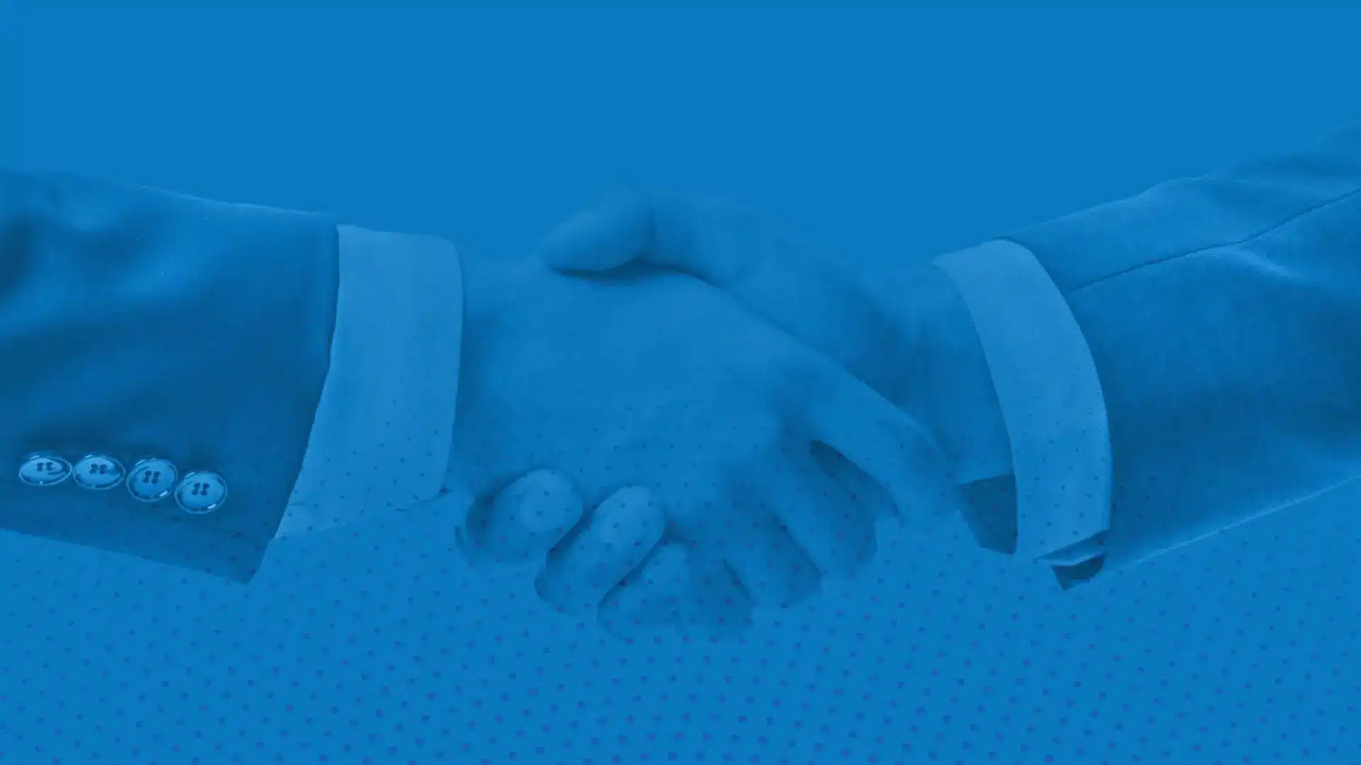 Blue Prism And Turbotic Join Forces blue prism and turbotic join forces