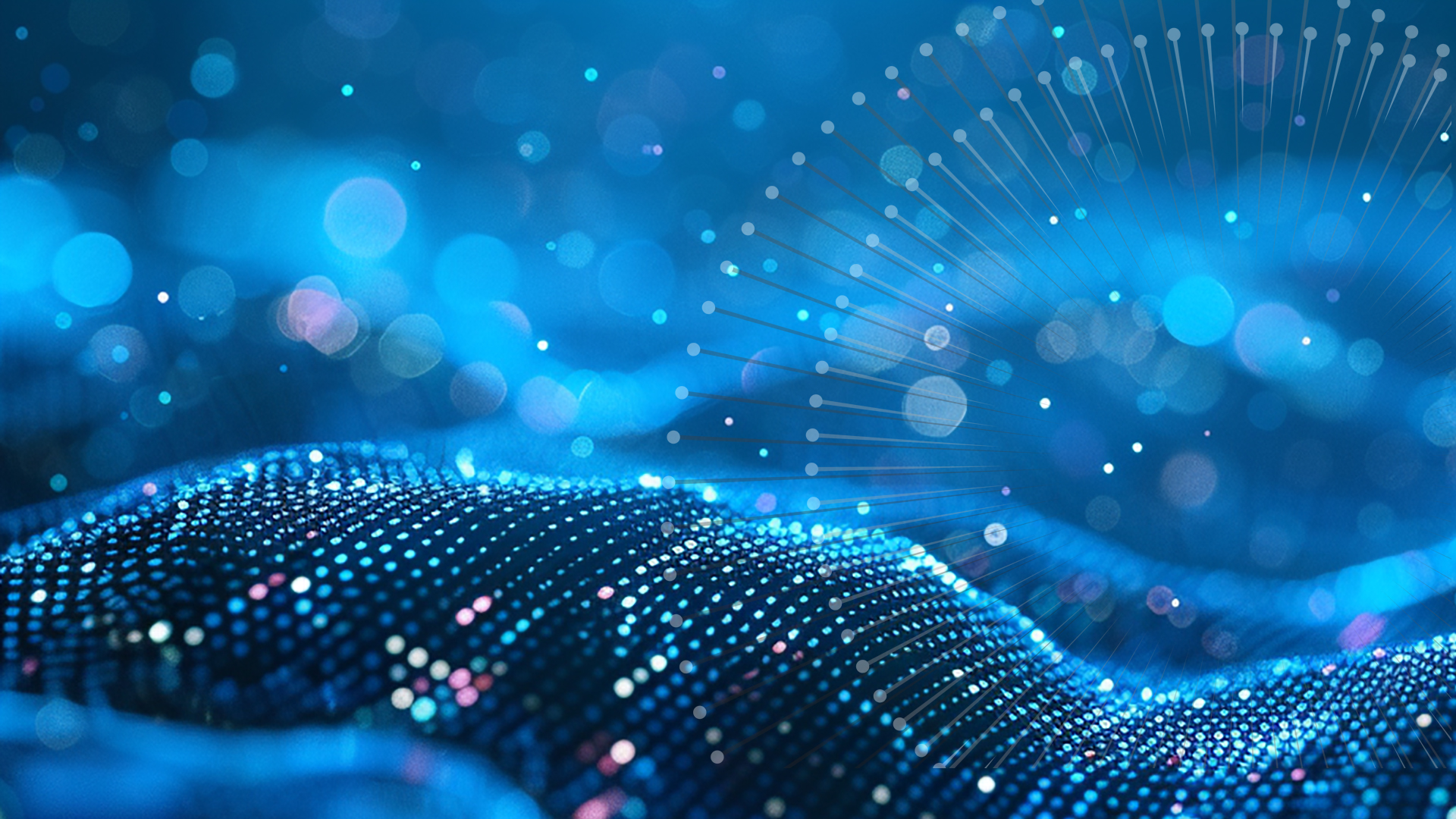 Chatgpt Vs. Ai Assistants For Business: What’s The Difference? chatgpt vs. ai assistants for business: what’s the difference?
