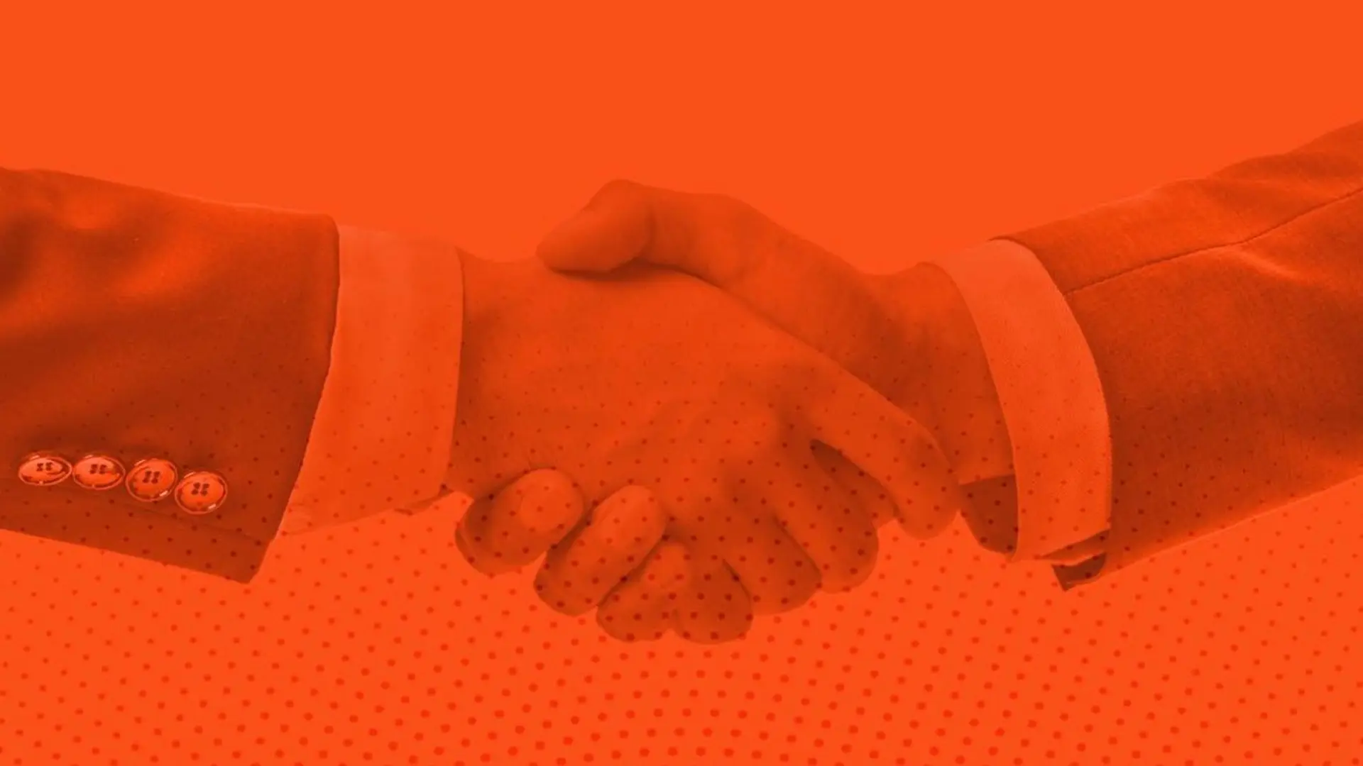 Turbotic Announces Integrations With Uipath turbotic announces integrations with uipath