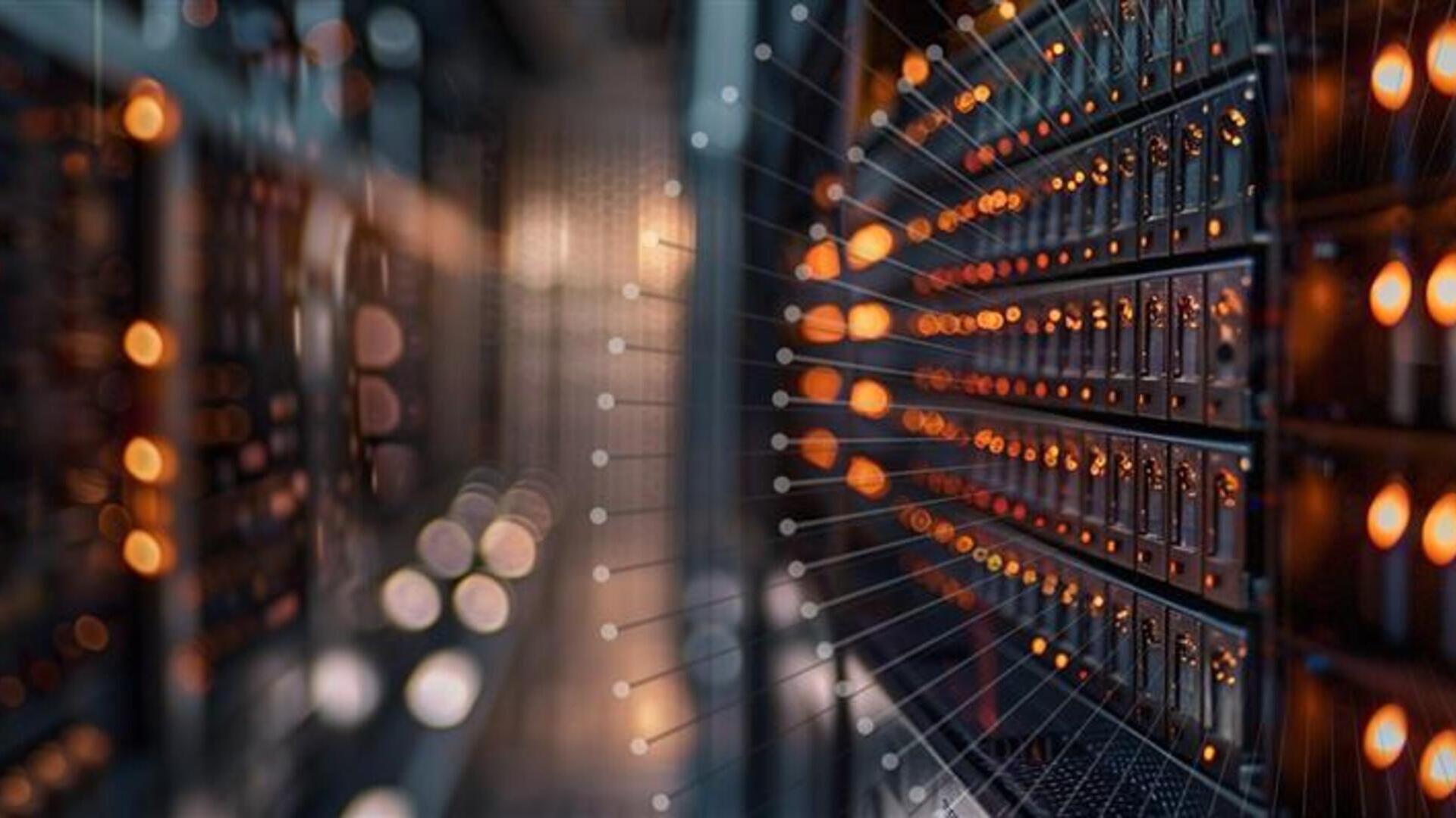 Why Top Business Analysts Are Turning To Ai-Powered Assistants why top business analysts are turning to ai-powered assistants